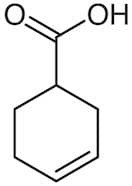 3-Cyclohexene-1-carboxylic Acid