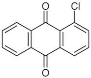 1-Chloroanthraquinone