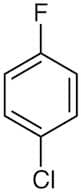 1-Chloro-4-fluorobenzene