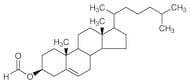 Cholesterol Formate