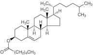 Cholesterol Hexanoate