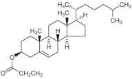 Cholesterol Propionate