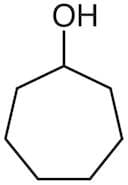 Cycloheptanol