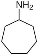 Cycloheptylamine