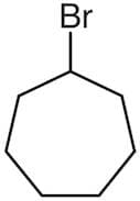 Bromocycloheptane