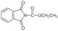 N-Ethoxycarbonylphthalimide [for Peptide Synthesis]
