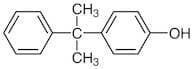 4-α-Cumylphenol