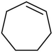 Cycloheptene