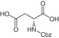 N-Carbobenzoxy-D-aspartic Acid