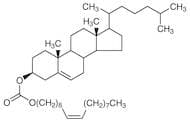 Cholesterol Oleyl Carbonate