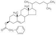 Cholesterol Phenylacetate