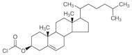 Cholesterol Chloroformate