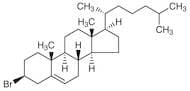 Cholesteryl Bromide