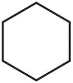 Cyclohexane [for Spectrophotometry]