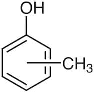 Cresol (mixture of isomers)