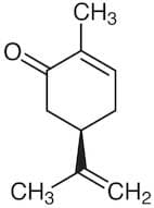 (R)-(-)-Carvone