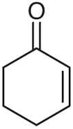 2-Cyclohexen-1-one