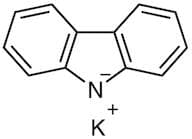 Carbazole Potassium Salt