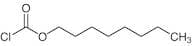 n-Octyl Chloroformate