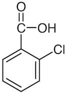 2-Chlorobenzoic Acid Zone Refined (number of passes:20)