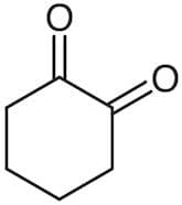 1,2-Cyclohexanedione
