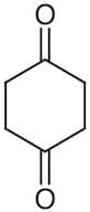 1,4-Cyclohexanedione