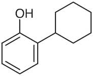 2-Cyclohexylphenol