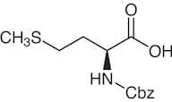 N-Carbobenzoxy-L-methionine