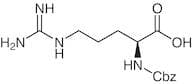 Nα-Carbobenzoxy-L-arginine