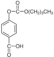Butyl 4-Carboxyphenyl Carbonate