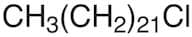 1-Chlorodocosane