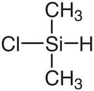 Chlorodimethylsilane