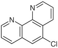5-Chloro-1,10-phenanthroline
