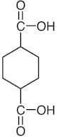 1,4-Cyclohexanedicarboxylic Acid (cis- and trans- mixture)