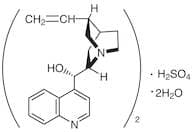 Cinchonine Sulfate Dihydrate