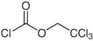 2,2,2-Trichloroethyl Chloroformate