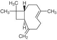 β-Caryophyllene