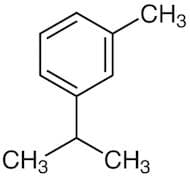 m-Cymene