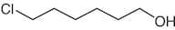6-Chloro-1-hexanol