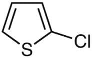 2-Chlorothiophene