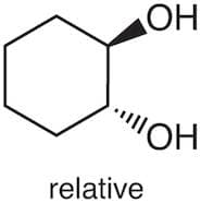 trans-1,2-Cyclohexanediol