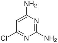 6-Chloro-2,4-diaminopyrimidine