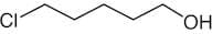 5-Chloro-1-pentanol