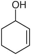 2-Cyclohexen-1-ol