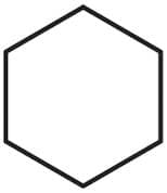 Cyclohexane [for HPLC Solvent]