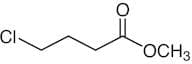 Methyl 4-Chlorobutyrate