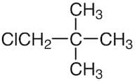 1-Chloro-2,2-dimethylpropane