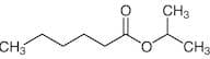 Isopropyl Hexanoate