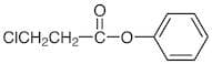 Phenyl 3-Chloropropionate