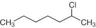 2-Chloroheptane